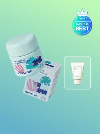 [50mL]마키토이 그린티 수분 크림