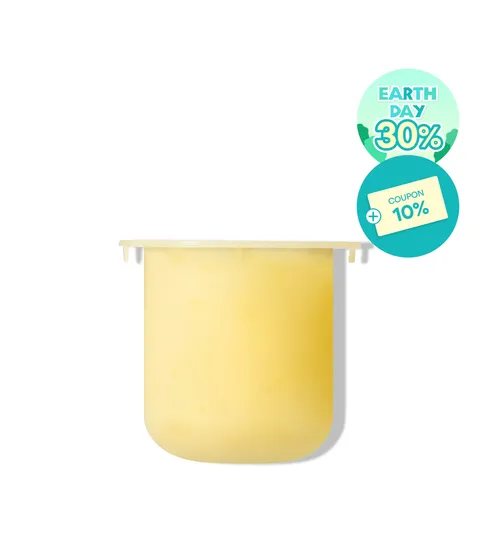 [50mL] 비타민C 엔자임 잡티 토닝 크림 리필