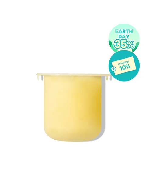 [50mL] 비타민C 엔자임 잡티 토닝 크림 리필