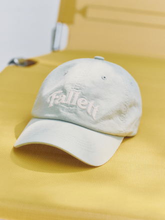 일상에 스타일리시한 감성을 더하는 'Fallett' 다양성과 변화 속에서도 자기만의 아이덴티티를 완성할 수 있도록, 세련된 스타일을 제안하는 팔렛과 이니스프리와의 만남!