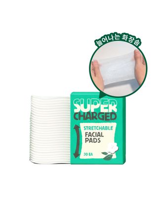 슈퍼 그린티™와 그린티 세라마이드가 함유된 포뮬러로 3초면 강력 속보습 완성. 피부 장벽 개선은 물론 메이크업 밀착력도 UP 시켜주는 신개념 밀크 텍스쳐, 토너팩으로도 추천! 민감성 피부도 사용 가능한 저자극 에센스, 이니스프리 신제품 그린티 밀크 보습 에센스