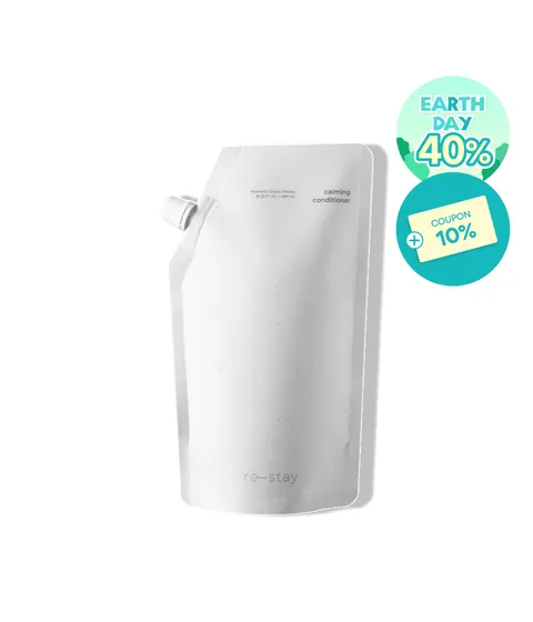 리스테이 카밍 컨디셔너