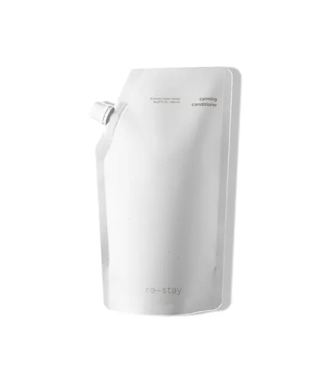 리스테이 카밍 컨디셔너