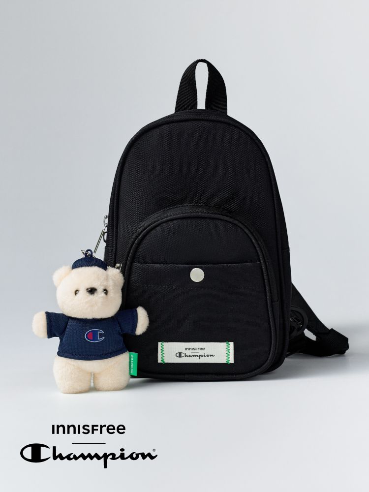 여행은 물론 일상 속에서도 꼭 필요한 실용성 파우치