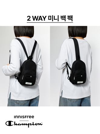 여행은 물론 일상 속에서도 꼭 필요한 실용성 파우치