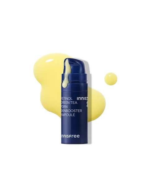 [0원체험단] 광세일 PDRN 앰플 체험단