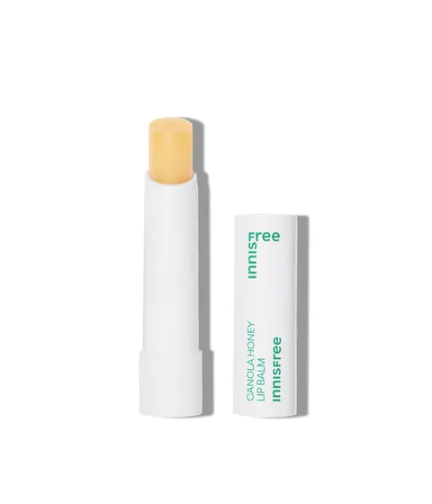 [첫구매] 유채꿀 립밤