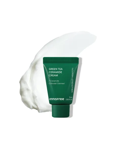 [0원체험단] 2월 빅세일 그린티 버터 크림 0원 체험단