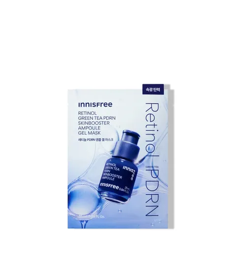 [0원체험단] 광세일 PDRN 겔마스크 체험단