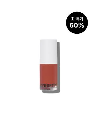 [사용기한 임박 특가] 리얼 컬러 네일