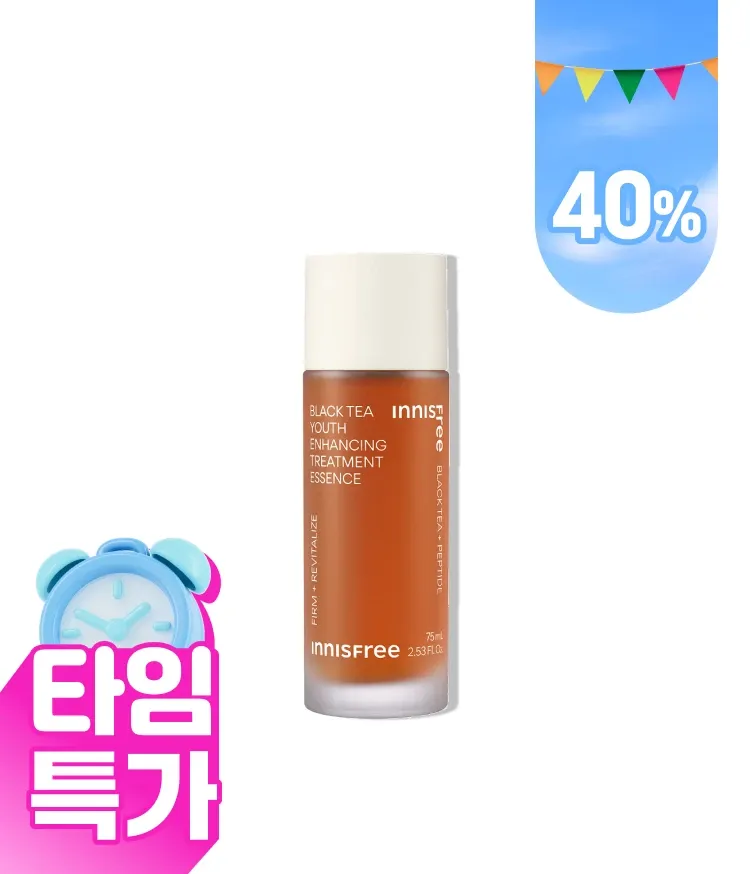 ์ฐ๋ปํ๊ณ ๋น ๋ฅด๊ฒ ํก์๋๋ ๋ฌผ ์ ํ ์ํฐ๋ฆฌ ํฌ๋ฎฌ๋ฌ ์์ผ์ค. ์ง์น ํผ๋ถ ์ปจ๋์
๊ณผ ์์ธ ๊ฐ์ง๋ก ์ธํด ์น์นํ๊ณ ๊ฑฐ์น ์ด์ง ํผ๋ถ๊ฒฐ์ ๊ฐ์ . ๋ฆํ , ํกํ , ํฉํ ๋ชจ๋ ๊ฐ๋ฅํ ๋งค์ผ ๋ถ๋ด ์์ด ํผ๋ถ ํญ์ฐํ์ผ์ด๋ก ํฌ๋ช
ํ๊ฒ ๋น๋๋ ํฌ๋ช
๊ด์ฑํผ๋ถ๋ฅผ ๋ง๋ค์ด์ฃผ๋ ์ด๋์คํ๋ฆฌ ๋ธ๋ํฐ ์ ์ค ์ธํธ์ฑ ํธ๋ฆฌํธ๋จผํธ ์์ผ์ค ์์ฉ๋