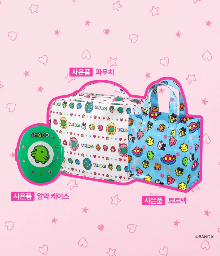 이니스프리 그린티 히알루론산 수분크림은 스쿠알란·그린티 히알루론산과 녹차 유산균 발효 용해 성분으로 10초 보습·100시간 보습지속·피부 장벽 92% 개선 수치를 바탕으로 수분과 장벽 케어를 동시에 구현하였습니다. 끈적임 없이 산뜻한 흡수감과 피부과·민감피부 자극 테스트를 완료한 저자극 포뮬러로 속당김 없는 데일리 수분 케어를 선사합니다.