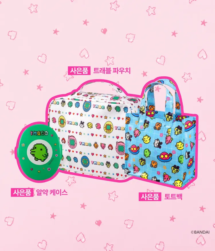 이니스프리 그린티 판테놀 젤 크림은 과다피지 정리 만족도 96%와 유수분 밸런스 만족도 100%를 바탕으로 지복합성 피부의 번들거림과 속건조를 함께 케어합니다. 미세한 비즈 포뮬러가 빠르게 녹아 산뜻한 보습막을 형성해 겉은 보송하고 속은 촉촉한 마무리를 돕습니다. 판테놀·스쿠알란 기반 저자극 젤 크림이 -3.6°C 쿨링과 보송한 사용감을 선사합니다.