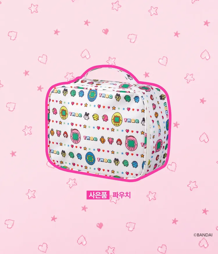 이니스프리 그린티 밀크 보습 에센스는 슈퍼 그린티™와 그린티 세라마이드를 담은 리포좀 기술로 모공보다 2,274배 작은 마이크로 캡슐 포뮬러를 구현했습니다. 바르자마자 3초 후 보습력 1,168% 상승으로 속건조를 빠르게 개선하고 무너진 장벽을 탄탄히 케어합니다. 메이크업 밀착력을 높여주는 신개념 밀키 텍스처로 속부터 차오르는 수분광을 선사합니다.