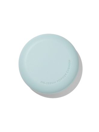 노세범 파우더 쿠션