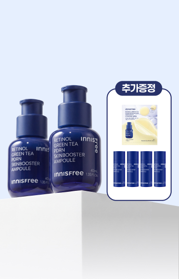 PDRN 대용량X2