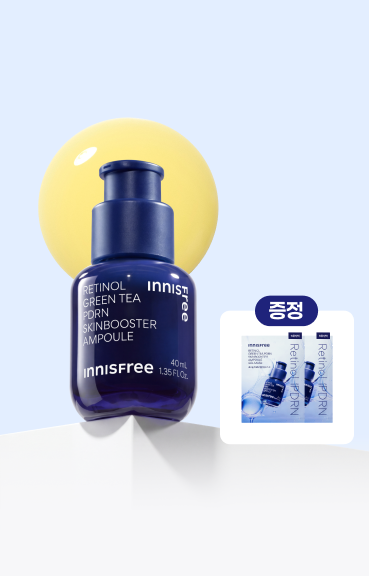 PDRN 대용량