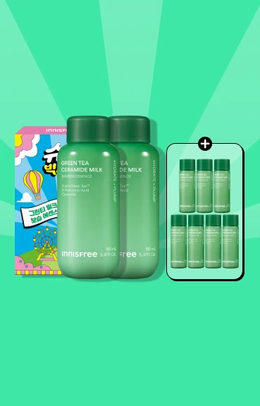 밀크 175mL 더