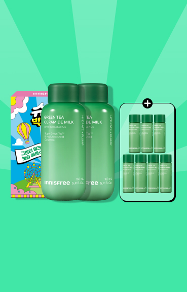 밀크175mL 더!