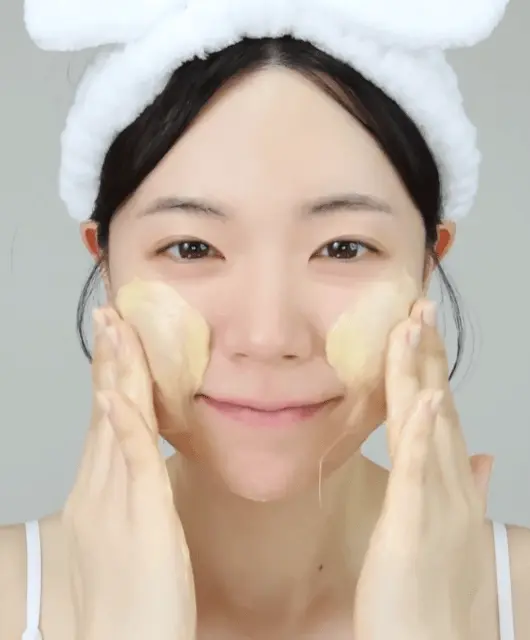 💛공식몰 선런칭💛  비타민C 팩투폼 런칭특가