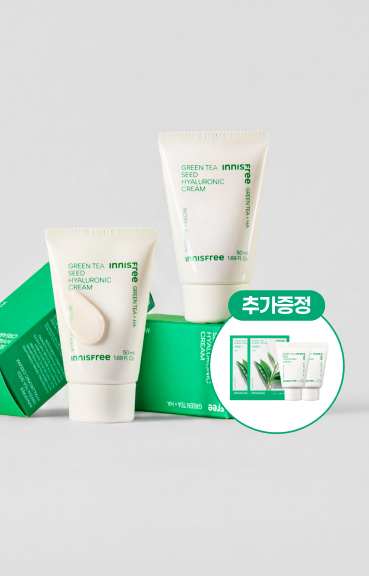 2개 이상 35% 