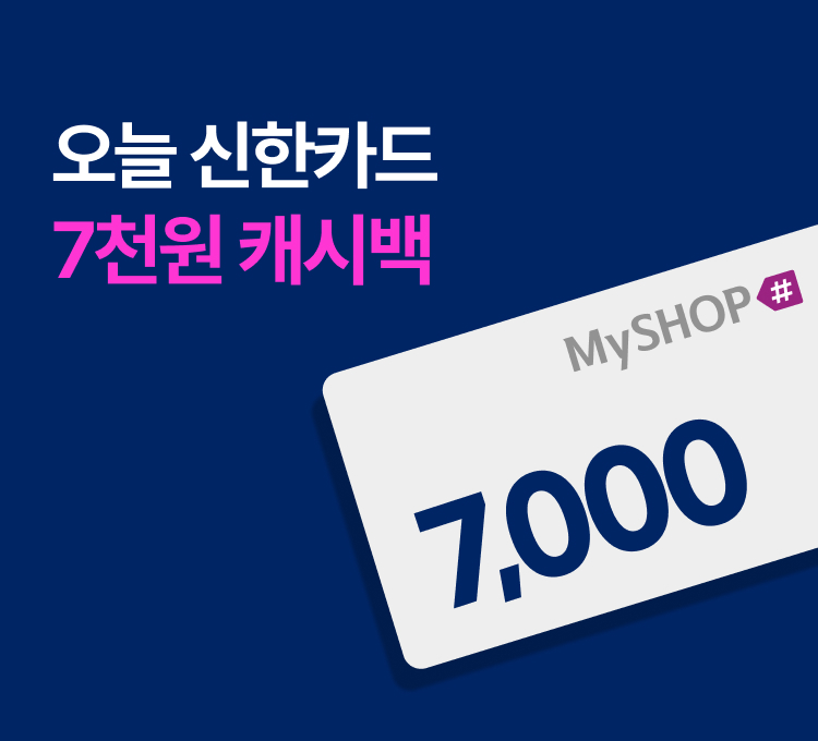 신한카드
