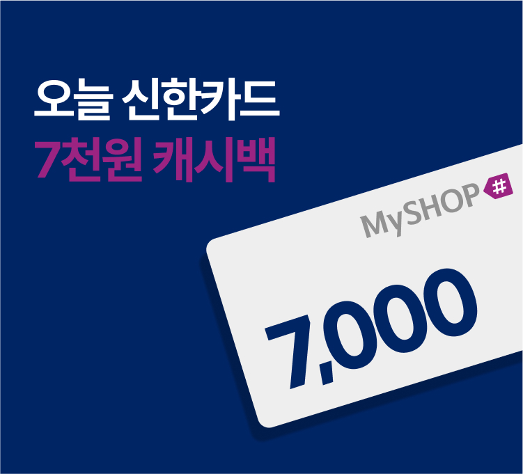 신한카드