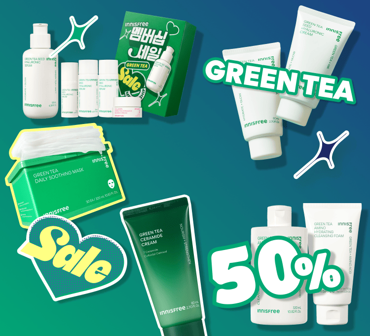 오늘만산다12일