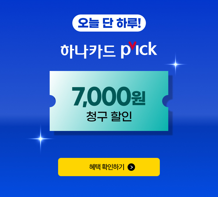 슈빅2]하나카드