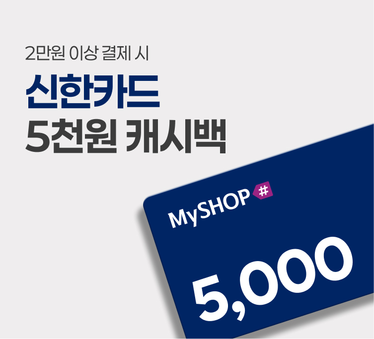 1001~1003 신한카드