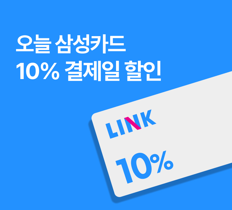 삼성카드