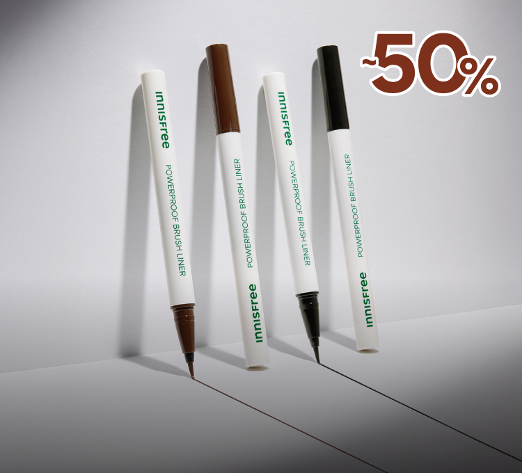 아이메이크업50%