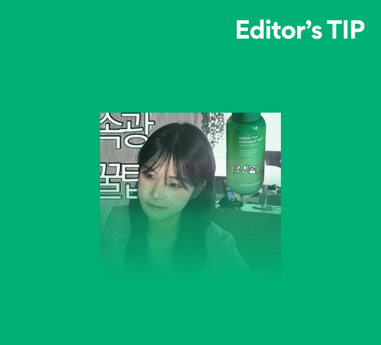 에디터