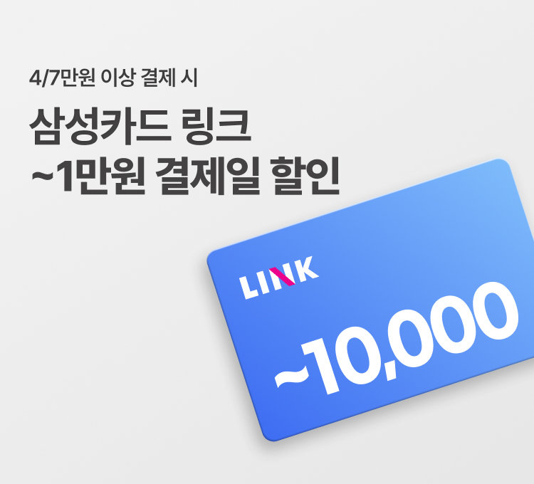 삼성카드