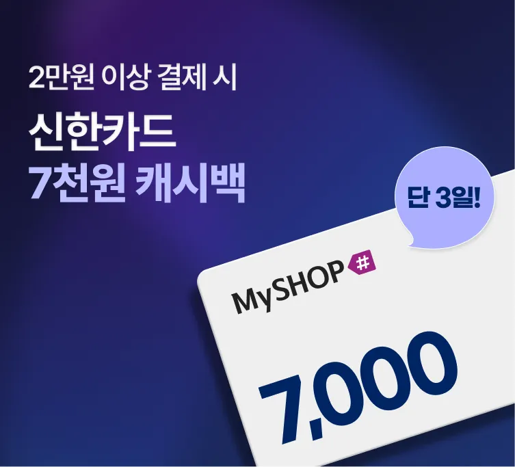 신한카드