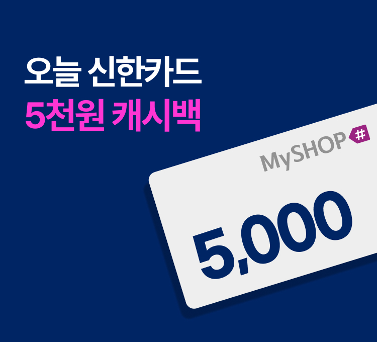 신한카드
