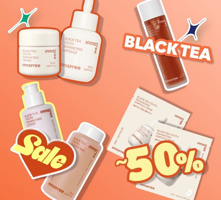 오늘만산다(13일)