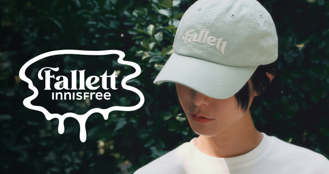 팔렛 민트 볼캡 5900원!  추천 패키지 GET!