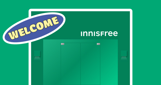 오프라인 매장에서도📢  멤버십세일 혜택  받아가세요~