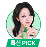 이미지뱃지