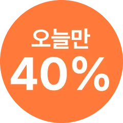 이미지뱃지