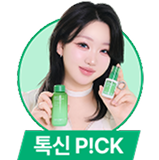 이미지뱃지