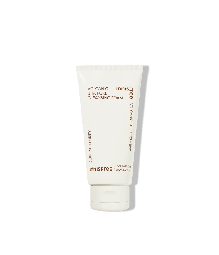 [이니스프리몰] 화산송이 모공 클렌징폼 150ml 외 다양(다양/무배)