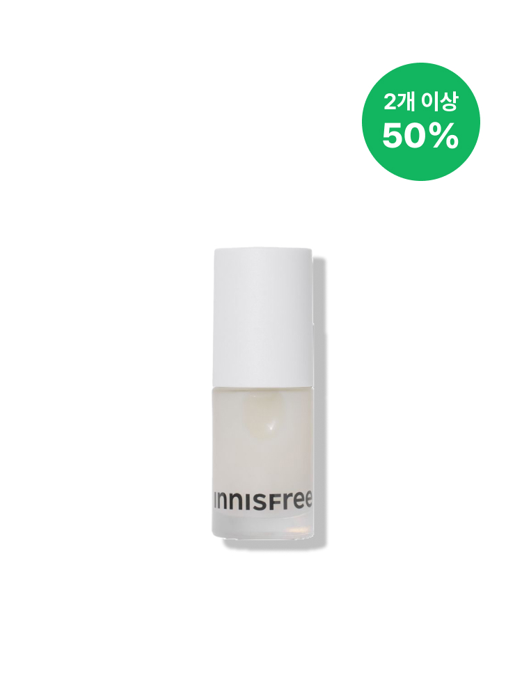 네일 베이스코트