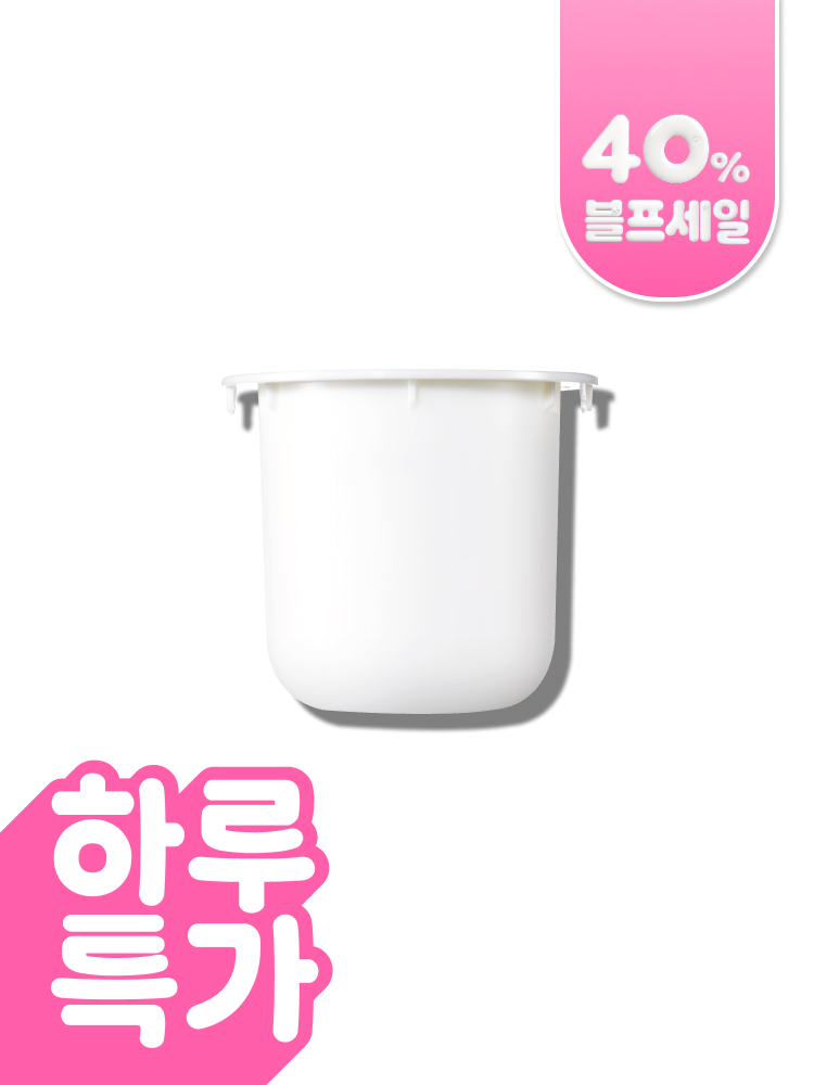 콜라겐 그린티 세라마이드 탄력장벽 크림 [리필] 