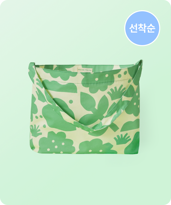 에코백3