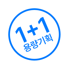 1+1