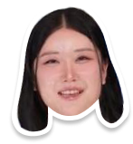 한정 수량 끝나면 종료!