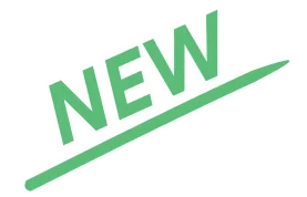 NEW