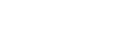 은은하고 자연스러운 음영을 주는 아이섀도우 브러시 [컨투어링]